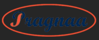 Pragnaa Shree Venture India Pvt. Ltd