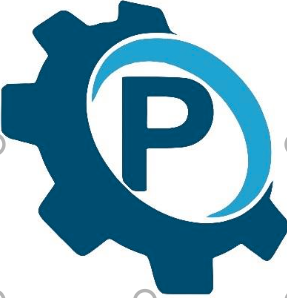 Prosper Engineering Constructor